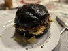 IMG_3322.jpeg
