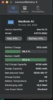 Mac Battery.png Mac Battery.png
