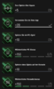 Screenshot_20250107-005013.png