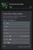 Screenshot_20250107-005047.png