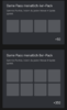 Screenshot_20250107-005114.png