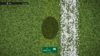 c36c756b-a445-438c-8d53-9f6a3a493be7.png