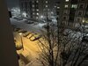 Schnee.JPG
