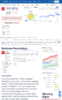 Screenshot_20250218-161138.png