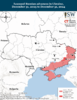 FullUkraine.png