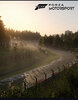 IMG_9355.jpeg