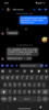 Screenshot_20250323-202920.png