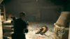 1d661609-84e0-4369-af0e-bea6c11a466d.png