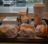 IMG_20250411_1604248-01.jpeg