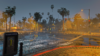 Grand Theft Auto V Screenshot 2025.04.14 - 15.34.09.02.png