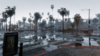 Grand Theft Auto V Screenshot 2025.04.14 - 15.34.27.84.png
