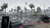 Grand Theft Auto V Screenshot 2025.04.14 - 15.34.41.07.png