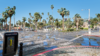Grand Theft Auto V Screenshot 2025.04.14 - 15.34.51.48.png
