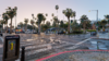 Grand Theft Auto V Screenshot 2025.04.14 - 15.35.06.16.png