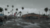 Grand Theft Auto V Screenshot 2025.04.14 - 19.52.22.85.png