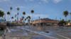 Grand Theft Auto V Screenshot 2025.04.14 - 19.52.44.86.png