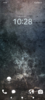 upload_2025-4-18_10-35-2.png