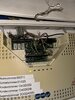IMG_6298.jpeg