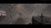 Clair Obscur_ Expedition 33 24.04.2025 21_02_37.png