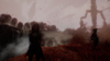 Clair Obscur_ Expedition 33 24.04.2025 17_38_35.png
