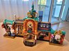 20250427_094918.jpg