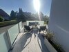 IMG_5957.jpeg