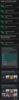 Screenshot_20250531-124755.png