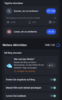 Screenshot_20250531-124948.png