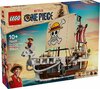 LEGO-One-Piece-75639-Das-Piratenschiff-Flying-Lamb-Box.jpg