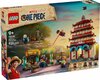 LEGO-One-Piece-75638-Showdown-im-Arlong-Park-Box.jpg