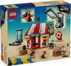 LEGO-One-Piece-75637-Zirkuszelt-von-Buggy-dem-Clown-10.jpg