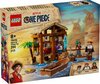LEGO-One-Piece-75636-Huette-im-Windmuehlendorf-Box.jpg