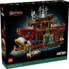 LEGO-One-Piece-75640-Baratie-das-Schwimmende-Restaurant-Box.jpg