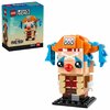 LEGO-BrickHeadz-40800-Buggy-der-Clown-Figur-2.jpg