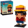 LEGO-BrickHeadz-40799-Monkey-D.-Luffy-Figur-2.jpg