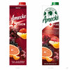 amecke-mehrfrucht-eisen-redesign.jpg