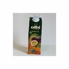 albi-maracuja-nektar-1l-tetrapack.jpg