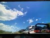 IMG_0204.jpeg