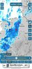 Screenshot_20250702_184814_RegenRadar.jpg