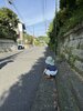 IMG_1812.jpeg