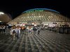 IMG_1774.jpeg