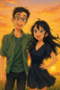 file_000000005d2461f497ac1df2507ff99d.png