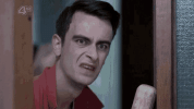 1000002818.gif