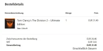 Division 2.webp