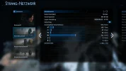198d1620dca80-screenshotUrl.webp