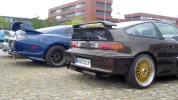 P1180549.webp