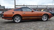 P1180550.webp