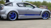 P1180610.webp