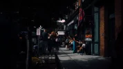 DSC01316.webp