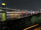 IMG_20250928_195550.webp